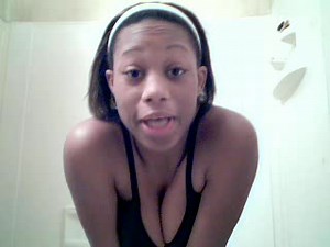 amateur ebony girl tape all her sex life watch amateur ebony girl tape all her