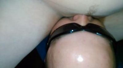 amateur submissive husband lick pussy his dominant wife pornhub is the ultimate porn and sex site