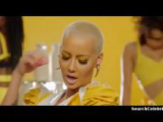 amber rose pussy videos adult porn tube watch and download amber