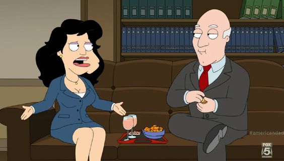 american dad episode stan goes on the pill pic cartoons and drawings pinterest american dad episodes and american dad 1