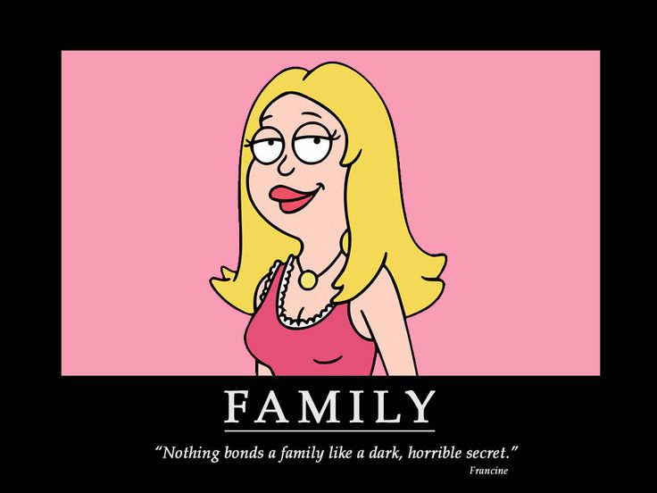 american dad motivational posters downloads images quotes
