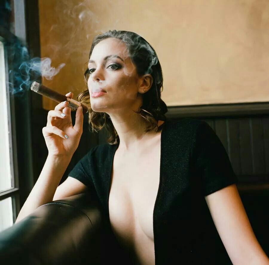 angelina with cigar women with cigars or drinks pinterest