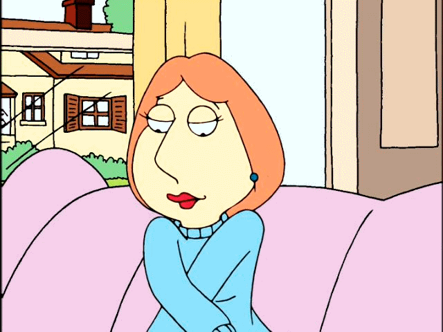 animated gifs family guy sex 31