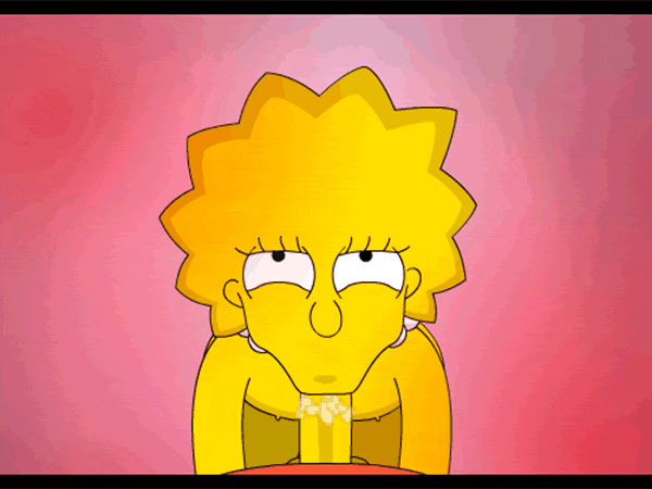 simpsons movie gifs get the best gif on giphy - MegaPornX.co