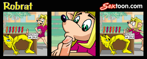 Porn Gif Tube Animated Sex Pics Adult Gifs