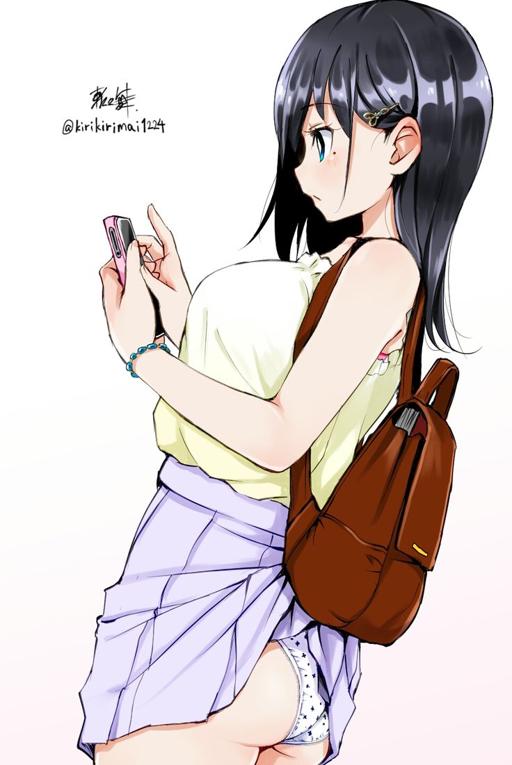 anime daughter best anime art images on pinterest anime girls manga girl 1