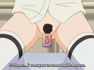 anime facesitting mature porno canal nou anime facesitting sex videouri