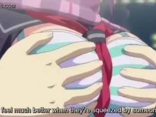 anime hentai english porn videos 2