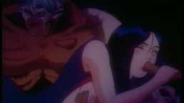 anime hentai harem porn videos 4