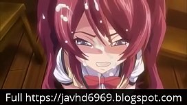 anime hentai sex anal with school girl full 1