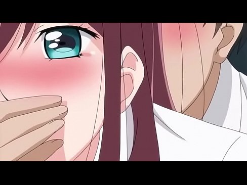 Anime Sleeping Fuck - hentai anime collection full uncensored hentai - MegaPornX