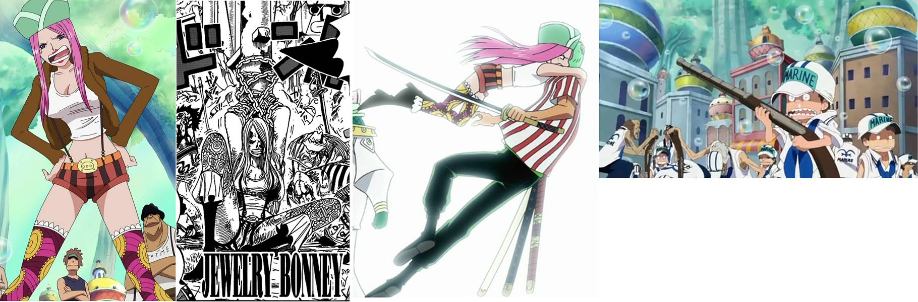 anime manga age transformation scenes 16