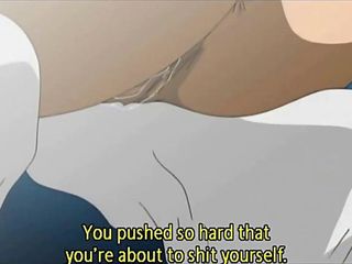 Anime Asian Anal - anime nurse fuck videos fresh asian ass fucking hentai anal films 6 -  MegaPornX