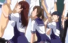 anime porn tube free hentai videos anime movies 6