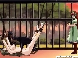 anime porn videos free hentai tube porn collection 4