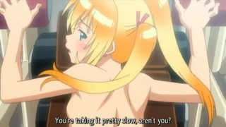 anime sex porn tube big tits hentai schoolgirl uncensored xnxxx