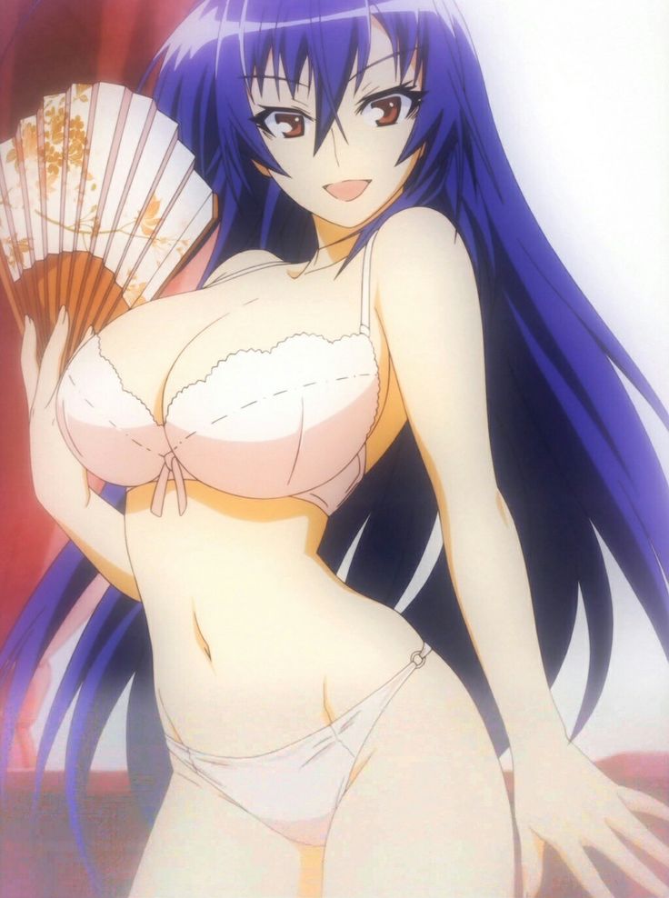 Cute Anime Tits - big tits anime girl - MegaPornX