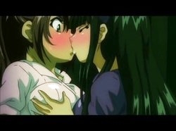 anime tube hentai sex young cartoon porn videos