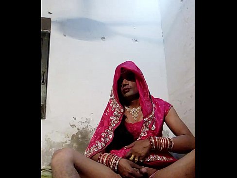 anjali crossy indian shemale ladyboy tgirl beautiful tranny sex