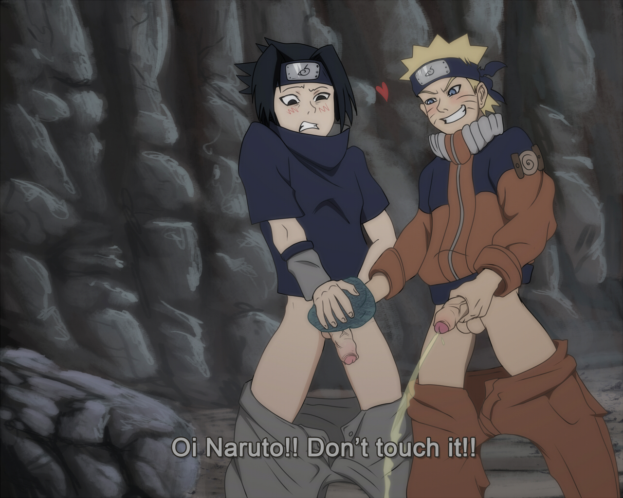 Naruto Hentai Naruto Hentay Naruto Sex Naruto Porn Naruto 72