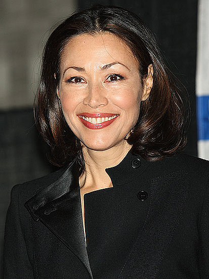 ann curry nude beautiful at every kristen and jessica