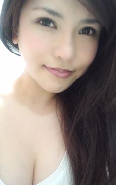 anri okita japan pornstar pinterest boobs and nice 2