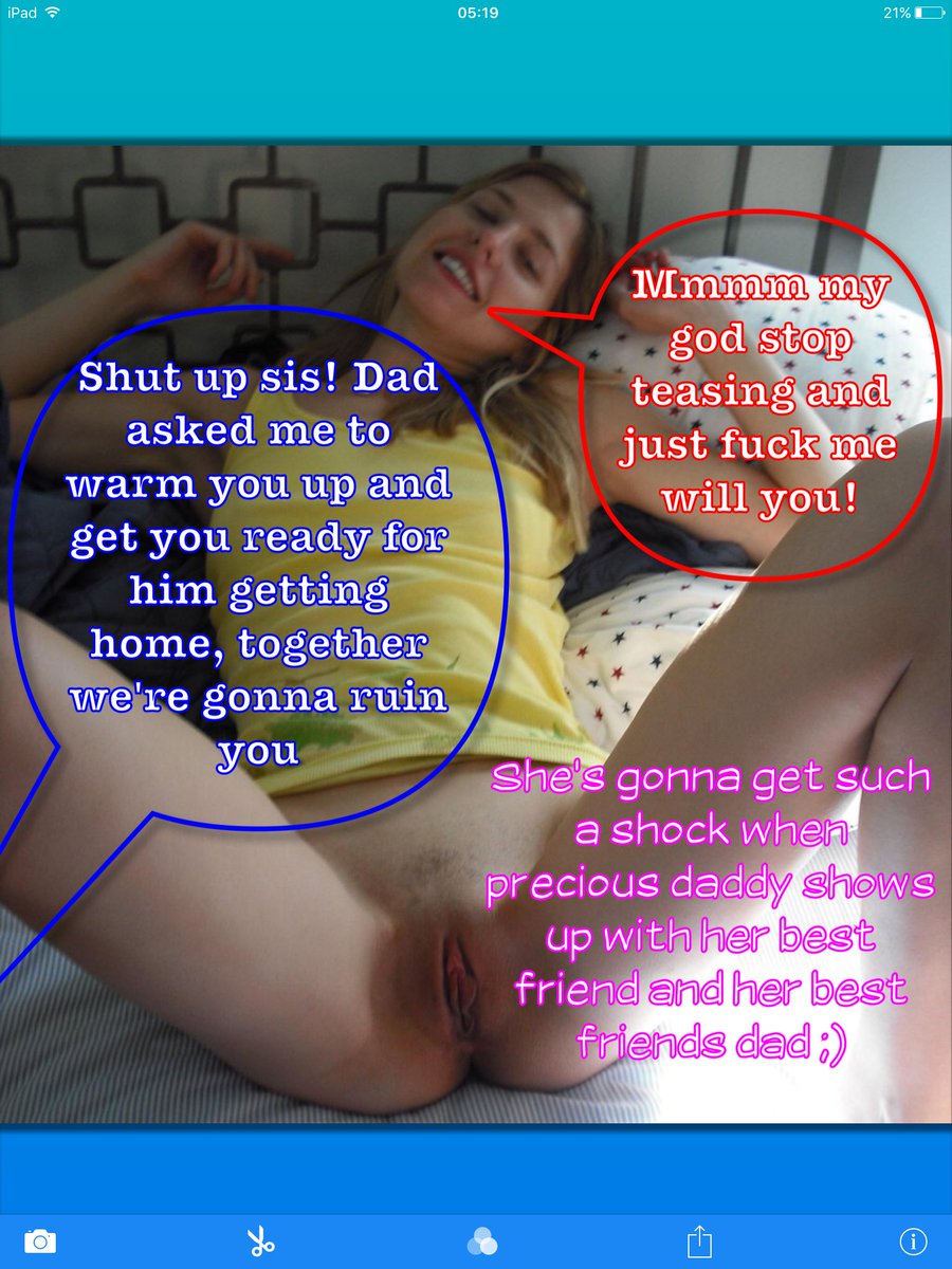 Porn pics of incest impregnation captions imagefap
