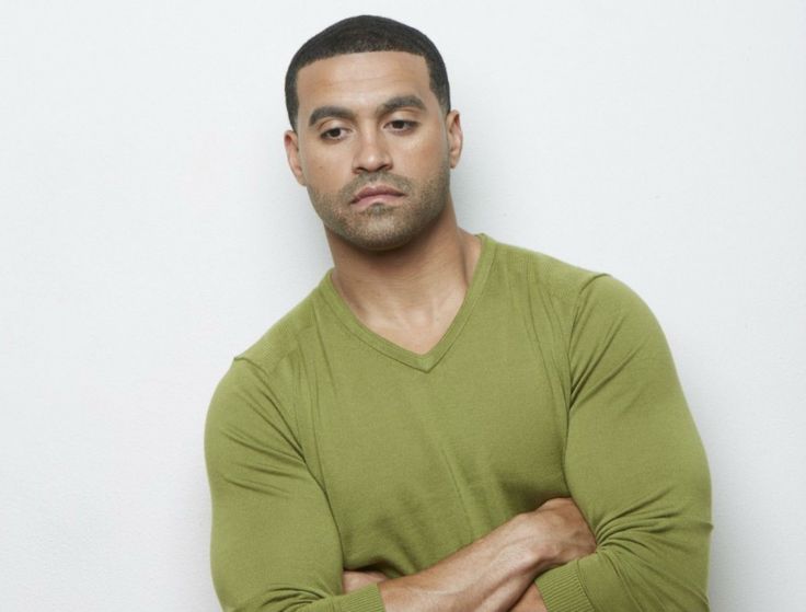 apollo nida surrenders to prison today read more and watch video clip