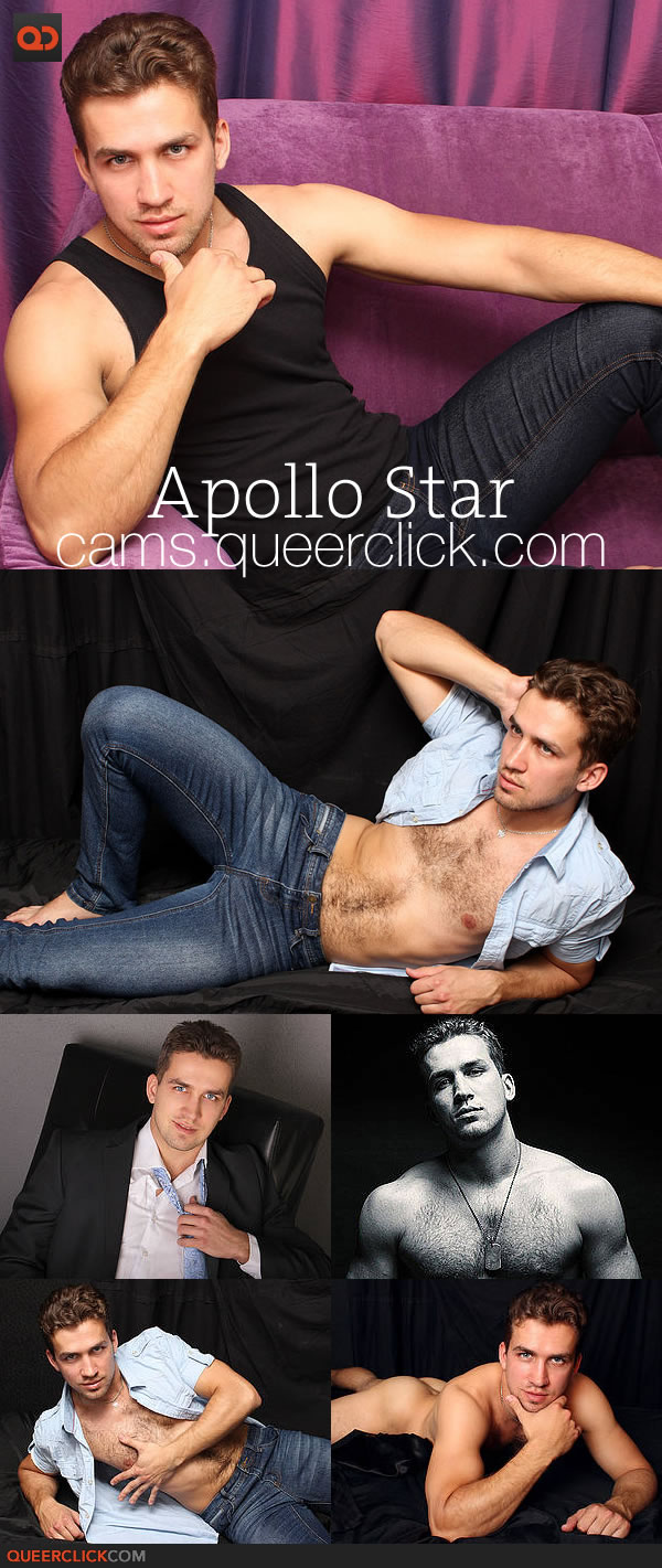 apollo star on live cams queerclick