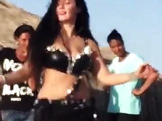 arab actor cinema star egypt free sex videos watch beautiful