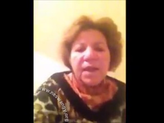 arab arabic grandma masturbation maroc marocco egypt arab 1