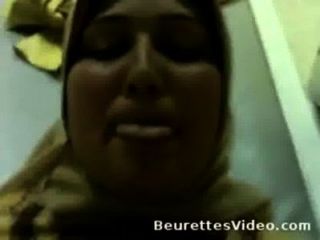 arab doctor free tubes look excite and delight arab doctor 2