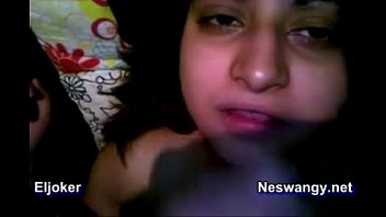 arab mom anal fuck with her son xvideos com 4