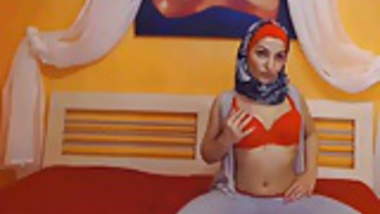 arab muslim girl webcam hijab and arab virgin virginity sex porn video
