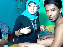 arab public masturbation voyeur married srilankan muslim couple hardcore