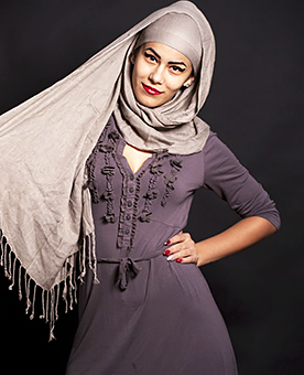 arabianchicks free arab videos muslim hijab girls at arabian 6