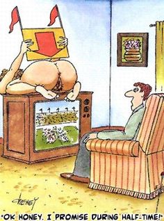 Famous Toons Porn Captions Cartoon - are you searching cartoon porn toons dirty sex comic and dirty cartoon sex  pictures you will find - MegaPornX