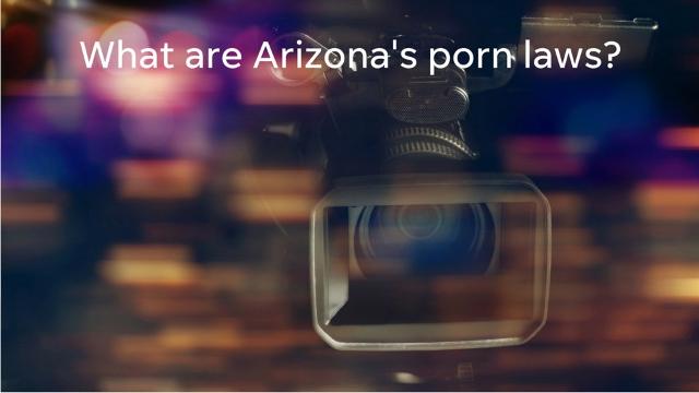 arizona home used in porn seller did not have to disclose homes past