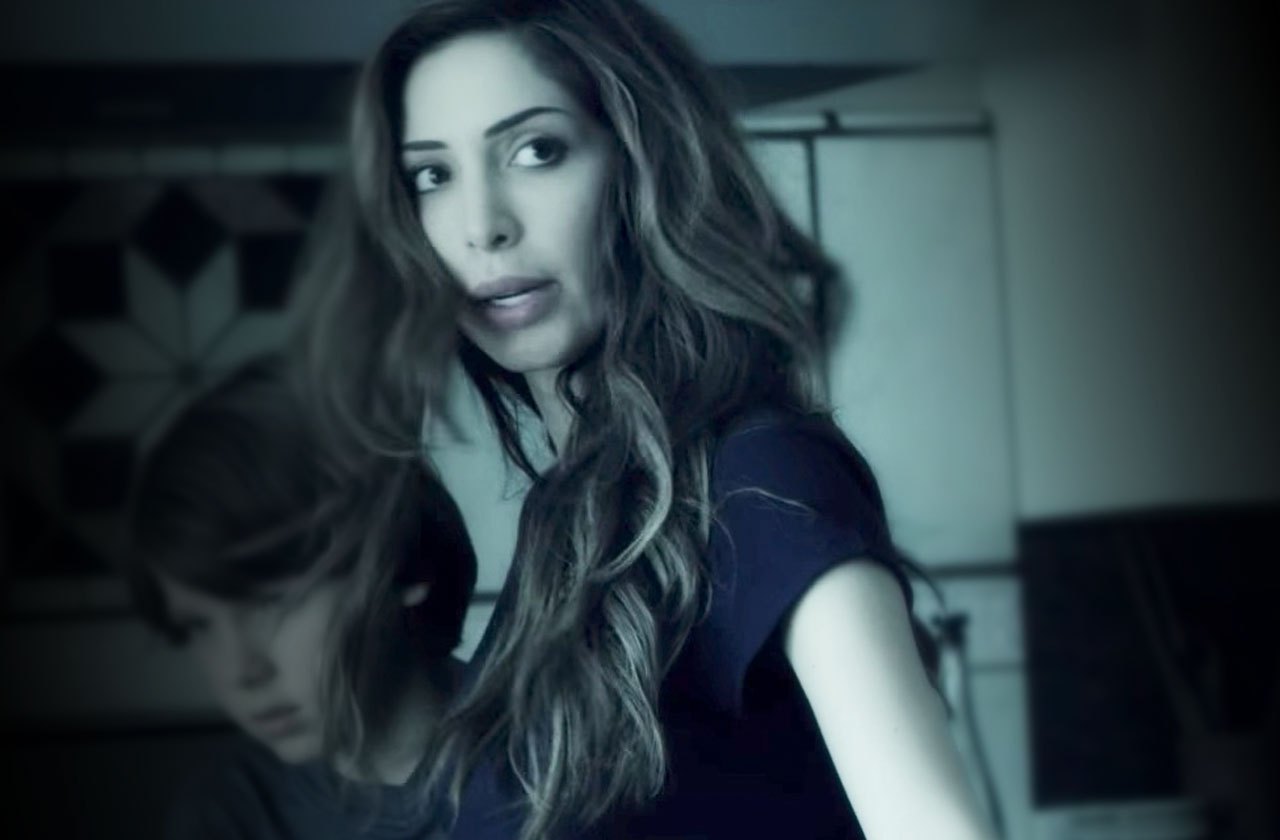 arrested farrah abraham stars in another raunchy film see the photos