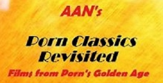 art of adult the porn classics revisited private teacher caballero video
