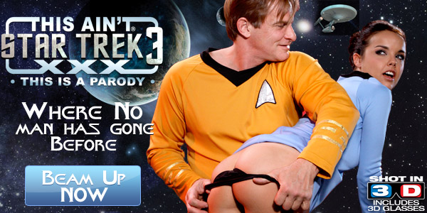 article star trek goes rated the reprobate