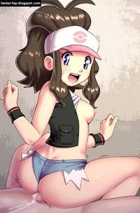 ash misty hentai anime cartoon porn pokemon hentai gallery ash misty may joy jessie jenny
