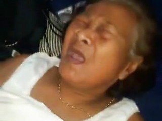 Old Asian Granny Sex Tube Fuck Free Porn Videos Old Asian Granny 1