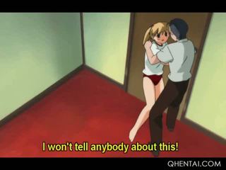 Sex Asian Incest Anime