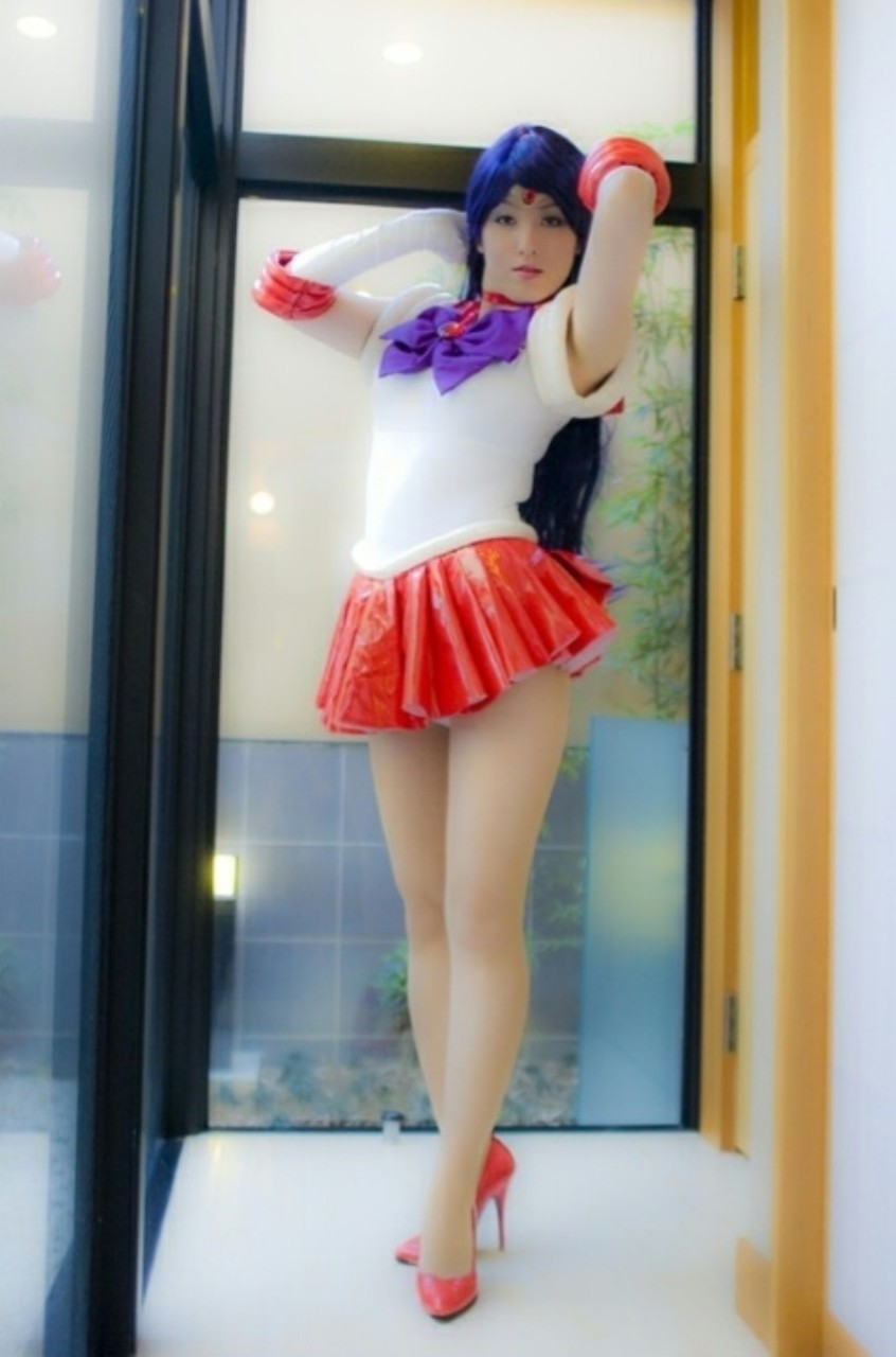 asian cosplay compilation porn japanese cosplay compilation porn japanese cosplay compilation porn sailor moon cosplay