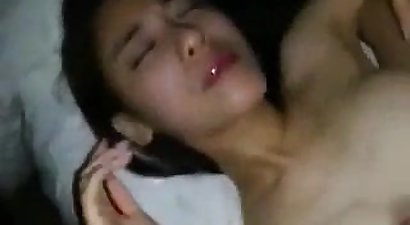 asian cum in mouth tube next asian porn 2