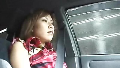 asian public car bathroom blowjob uncensored