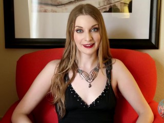 ask a porn star is squirt pee 1