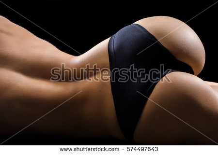 ass stock images royalty free images vectors shutterstock 4