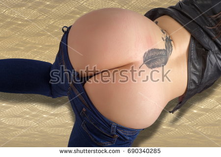 ass stock images royalty free images vectors shutterstock